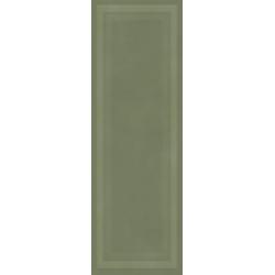 GREEN PHILOSOPHY OLIVE SCIANA STRUKTURA REKT. MAT 29,8X89,8 GAT.1 (P.47199)