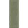 GREEN PHILOSOPHY OLIVE SCIANA STRUKTURA REKT. MAT 29,8X89,8 GAT.1 (P.47199)