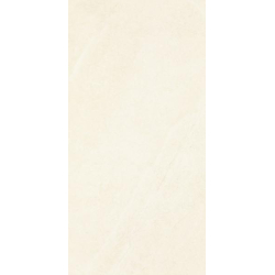 PALAZZO CREMA SCIANA 30X60...