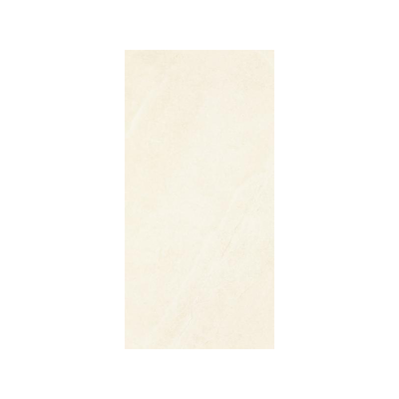 PALAZZO CREMA SCIANA 30X60 GAT.1 (P.46623)