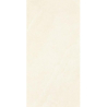 PALAZZO CREMA SCIANA 30X60 GAT.1 (P.46623)