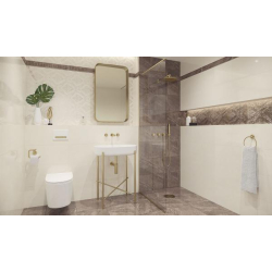 PALAZZO CREMA SCIANA 30X60 GAT.1 (P.46623)