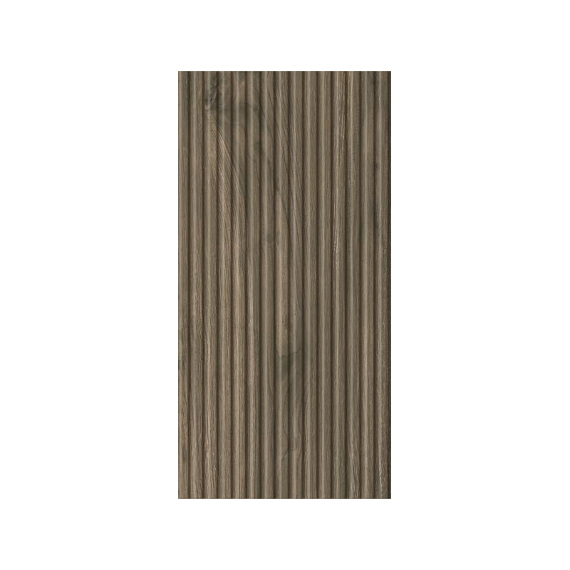 AFTERNOON BROWN SCIANA A STRUKTURA REKT. 29,8X59,8 GAT.1 (P.47177)