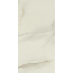 DAYBREAK BIANCO SCIANA...