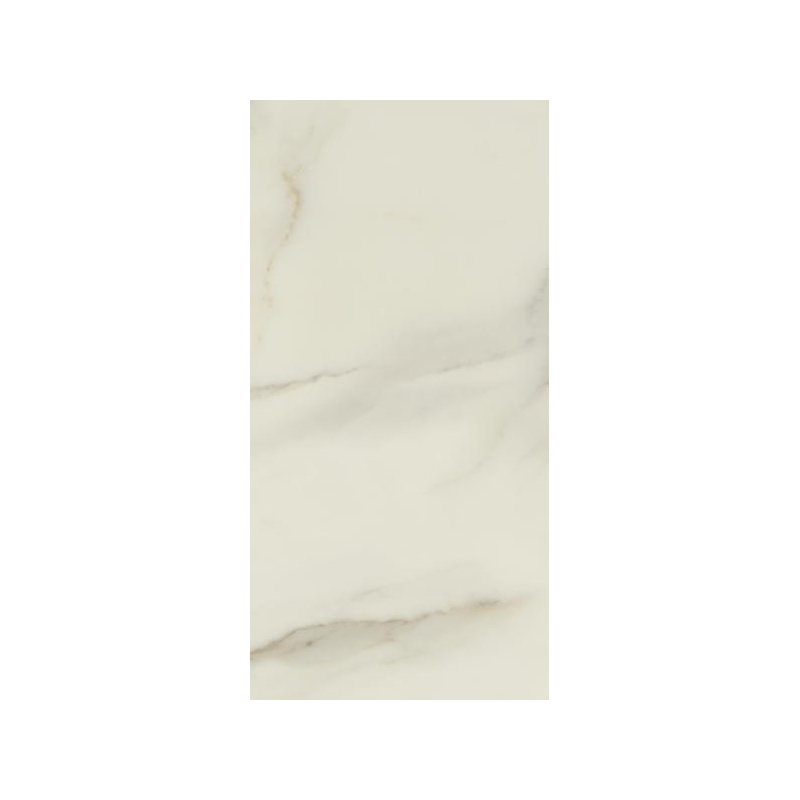 DAYBREAK BIANCO SCIANA REKT. MAT 29,8X59,8 GAT.1 (P.46783)