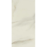 DAYBREAK BIANCO SCIANA REKT. MAT 29,8X59,8 GAT.1 (P.46783)