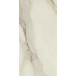DAYBREAK BIANCO SCIANA REKT. MAT 29,8X59,8 GAT.1 (P.46783)