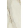 DAYBREAK BIANCO SCIANA REKT. MAT 29,8X59,8 GAT.1 (P.46783)
