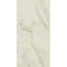 DAYBREAK BIANCO SCIANA REKT. DEKOR MAT 29,8X59,8 GAT.1 (P.46781)