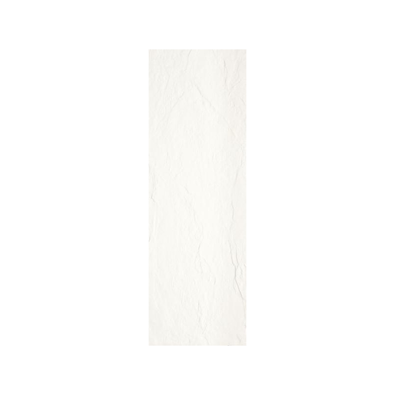 URBAN COLOURS BIANCO SCIANA A STRUKTURA REKT. 29,8X89,8 GAT.1 (P.47207)