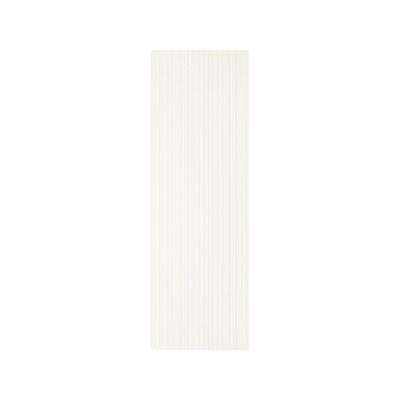 URBAN COLOURS BIANCO SCIANA C STRUKTURA REKT. 29,8X89,8 G1 (P.35039)