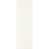 URBAN COLOURS BIANCO SCIANA C STRUKTURA REKT. 29,8X89,8 G1 (P.35039)