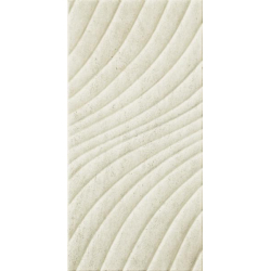 EMILLY BEIGE SCIANA...