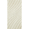 EMILLY BEIGE SCIANA STRUKTURA 30X60 GAT.1 (P.47041)