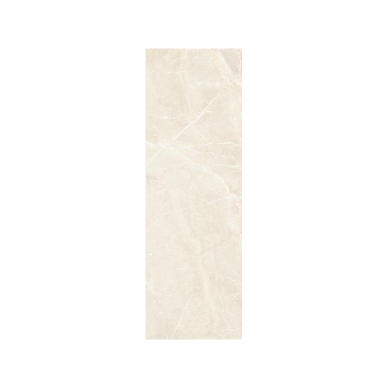 U115 WHITE SCIANA REKT. POLYSK 29,8X89,8 GAT.1 (P.46891)