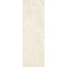 U115 WHITE SCIANA REKT. POLYSK 29,8X89,8 GAT.1 (P.46891)