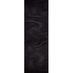 NIGHT QUEEN BLACK...