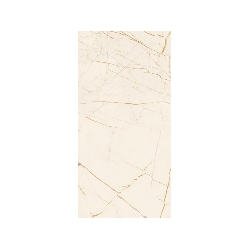 FANCY WHITE SCIANA POLYSK 30X60 GAT.1 (P.46559)