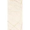 FANCY WHITE SCIANA POLYSK 30X60 GAT.1 (P.46559)