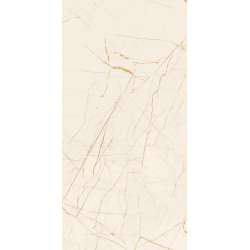 FANCY WHITE SCIANA POLYSK 30X60 GAT.1 (P.46559)