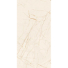 FANCY WHITE SCIANA POLYSK 30X60 GAT.1 (P.46559)
