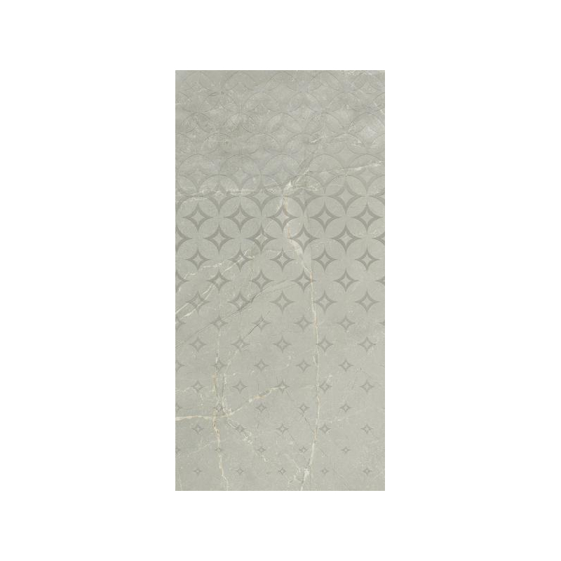 FILLSTONE GREY SCIANA REKT. DEKOR MAT 29,8X59,8 GAT.1 (P.46797)
