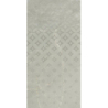 FILLSTONE GREY SCIANA REKT. DEKOR MAT 29,8X59,8 GAT.1 (P.46797)