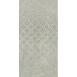 FILLSTONE GREY SCIANA REKT. DEKOR MAT 29,8X59,8 GAT.1 (P.46797)