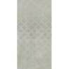 FILLSTONE GREY SCIANA REKT. DEKOR MAT 29,8X59,8 GAT.1 (P.46797)