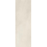 SILENCE SILVER SCIANA REKT. POLYSK 25X75 GAT.1 (P.46755)
