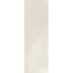 SILENCE SILVER SCIANA REKT. POLYSK 25X75 GAT.1 (P.46755)