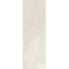 SILENCE SILVER SCIANA REKT. POLYSK 25X75 GAT.1 (P.46755)