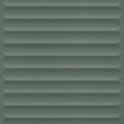 NEVE CREATIVE DARK GREEN...