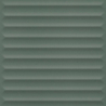 NEVE CREATIVE DARK GREEN SCIANA STRUKTURA MAT 19,8X19,8 GAT.1 (P.47019)