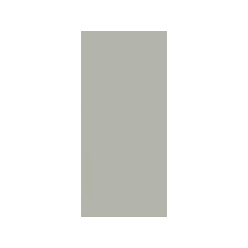 NEVE LIGHT GRYS SCIANA REKT. MAT. 29,8X89,8 GAT.1 (P.46855)
