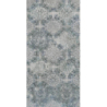 SWEET GREY SCIANA POLYSK DEKOR 30X60 GAT.1 (P.46647)
