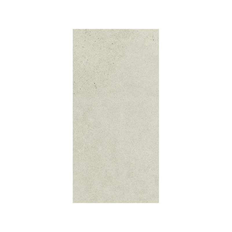 BERGDUST WHITE SCIANA REKT. MAT 29,8X59,8 GAT.1 (P.46771)