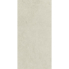 BERGDUST WHITE SCIANA REKT. MAT 29,8X59,8 GAT.1 (P.46771)