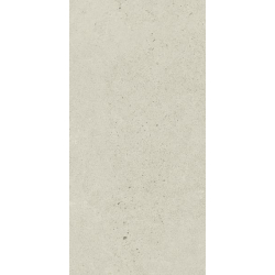 BERGDUST WHITE SCIANA REKT. MAT 29,8X59,8 GAT.1 (P.46771)