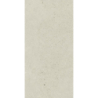 BERGDUST WHITE SCIANA REKT. MAT 29,8X59,8 GAT.1 (P.46771)