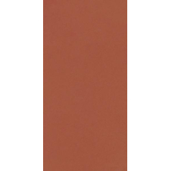 NEVE CREATIVE TERRACOTTA...