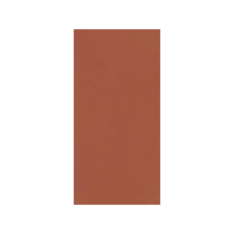 NEVE CREATIVE TERRACOTTA SCIANA MAT 9,8X19,8 GAT.1 (P.46435)