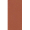 NEVE CREATIVE TERRACOTTA SCIANA MAT 9,8X19,8 GAT.1 (P.46435)