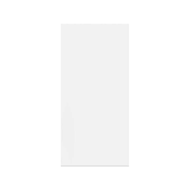 NEVE BIANCO SCIANA REKT. POLYSK 29,8X59,8 G1 (P.38537)
