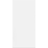 NEVE BIANCO SCIANA REKT. POLYSK 29,8X59,8 G1 (P.38537)