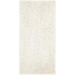 EMILLY BIANCO SCIANA 30X60...