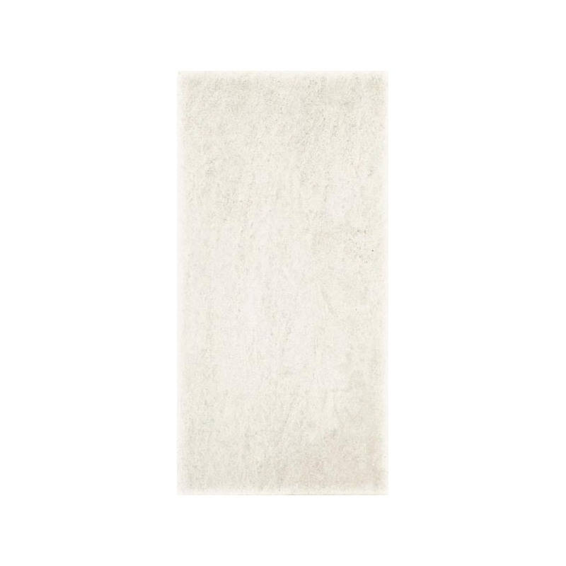 EMILLY BIANCO SCIANA 30X60 G1 (P.25631)