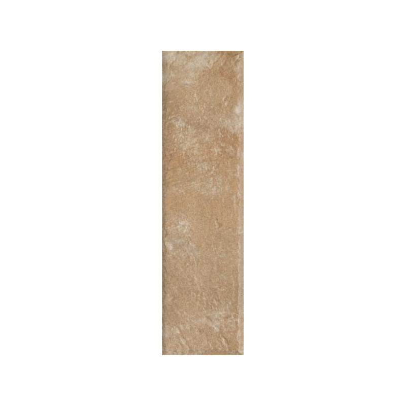 ILARIO BEIGE ELEWACJA 24,0X6,5 GAT.1 (P.76733)