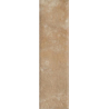 ILARIO BEIGE ELEWACJA 24,0X6,5 GAT.1 (P.76733)