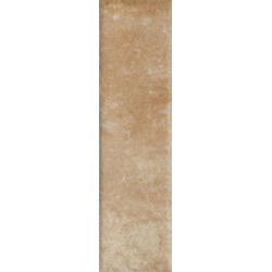 ILARIO BEIGE ELEWACJA 24,0X6,5 GAT.1 (P.76733)